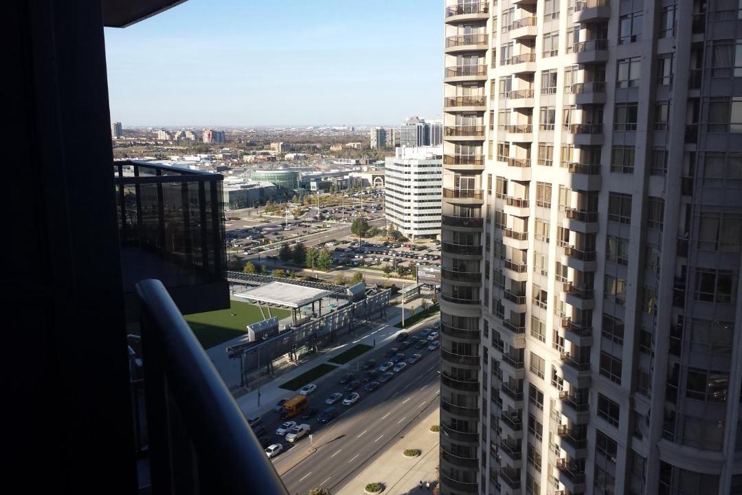 Photo of Others in Downtown Mississauga