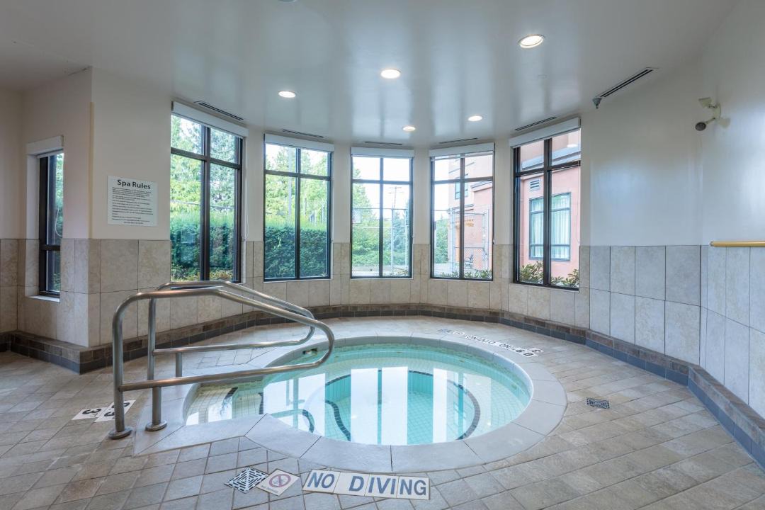 Photo of Bathroom in Richmond