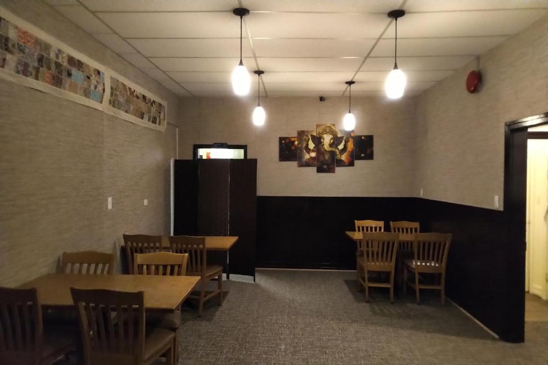 Photo of Others in Drumheller