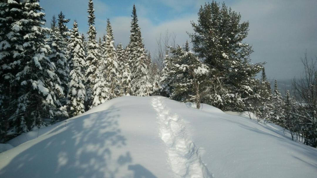 Photo of Others in Grand Mere