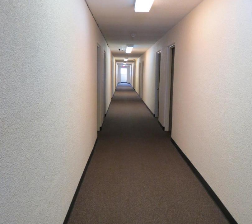 Photo of Others in Edson