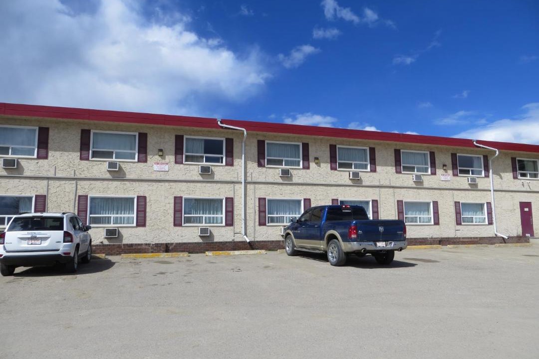 Photo of Others in Edson