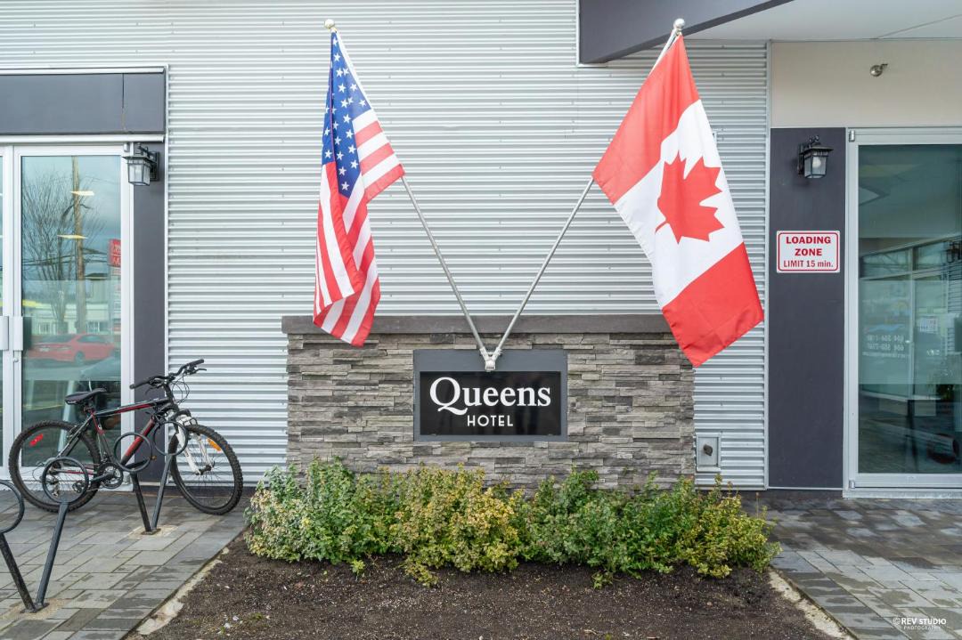 Photo of Others in Queensborough