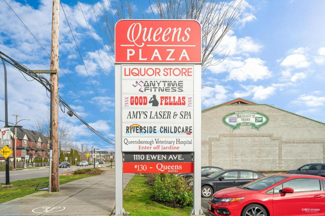 Photo of Others in Queensborough