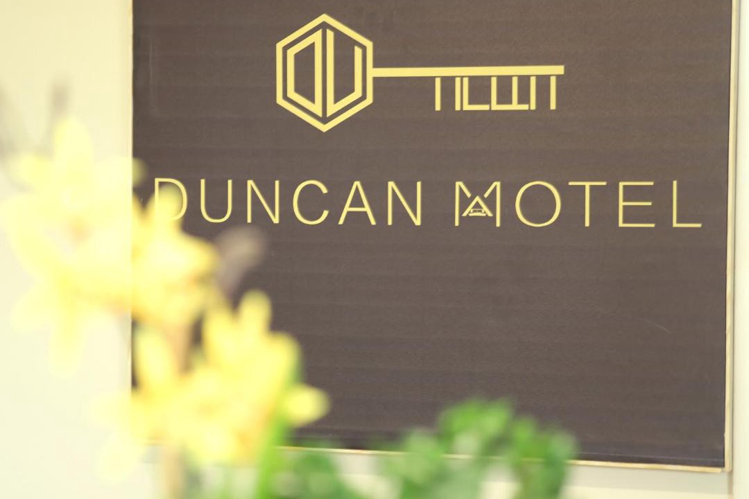 Photo of Others in Duncan