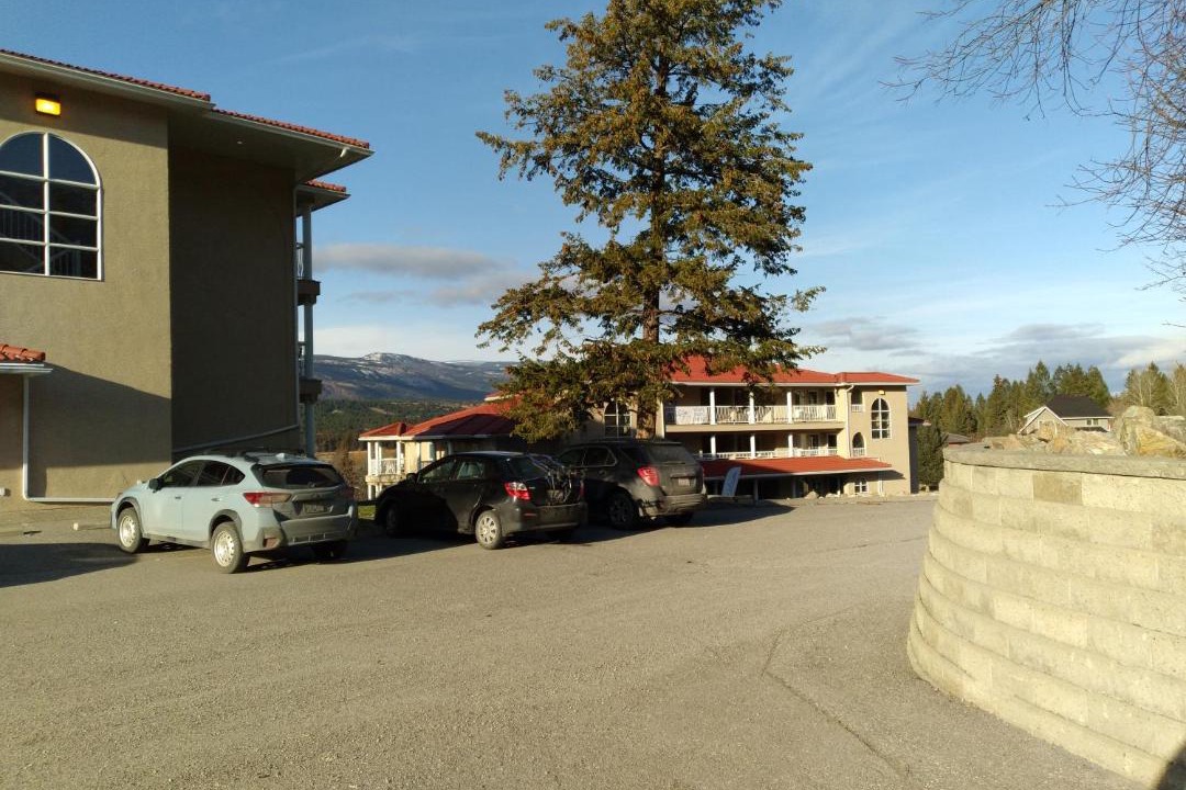 Photo of Others in East Kootenay