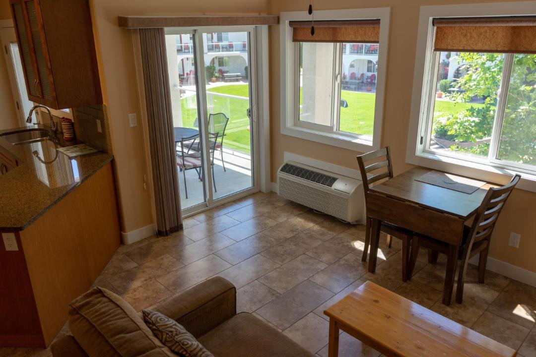Photo of Others in Osoyoos