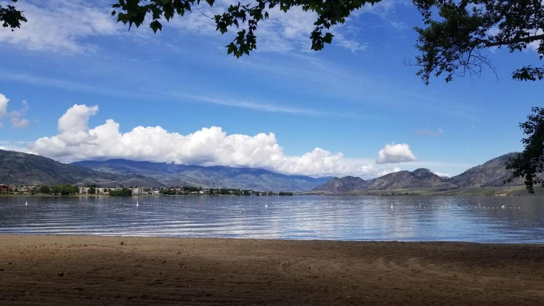 Photo of Others in Osoyoos