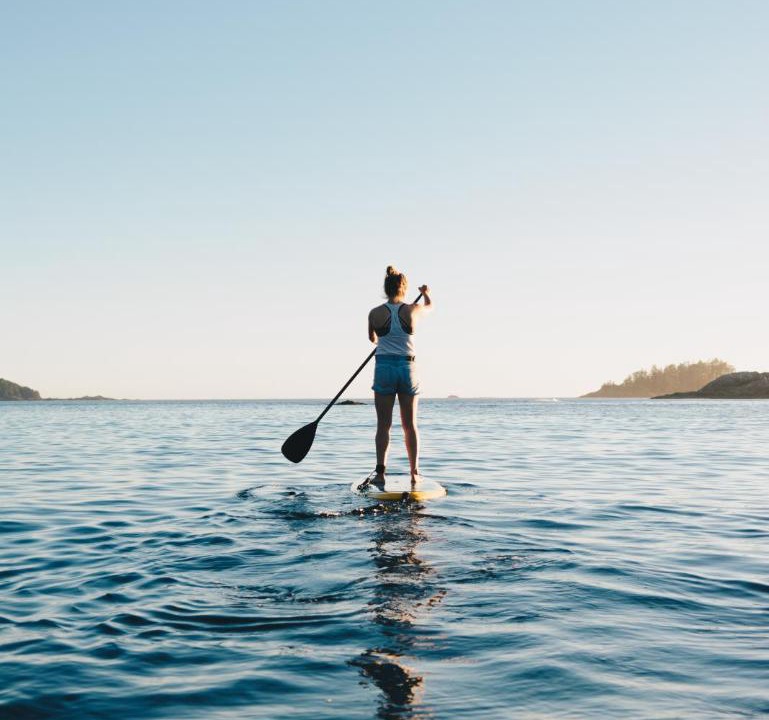 Photo of Others in Tofino