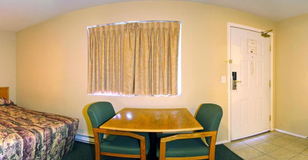 Photo of Others in Merritt