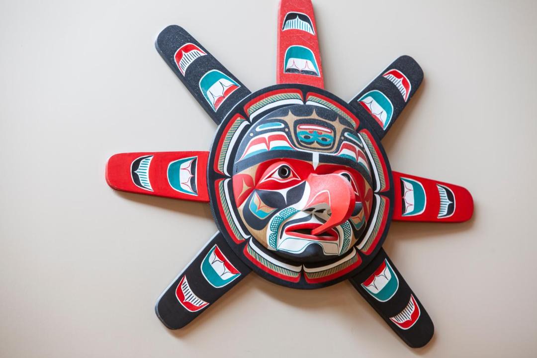 Photo of Others in Tofino