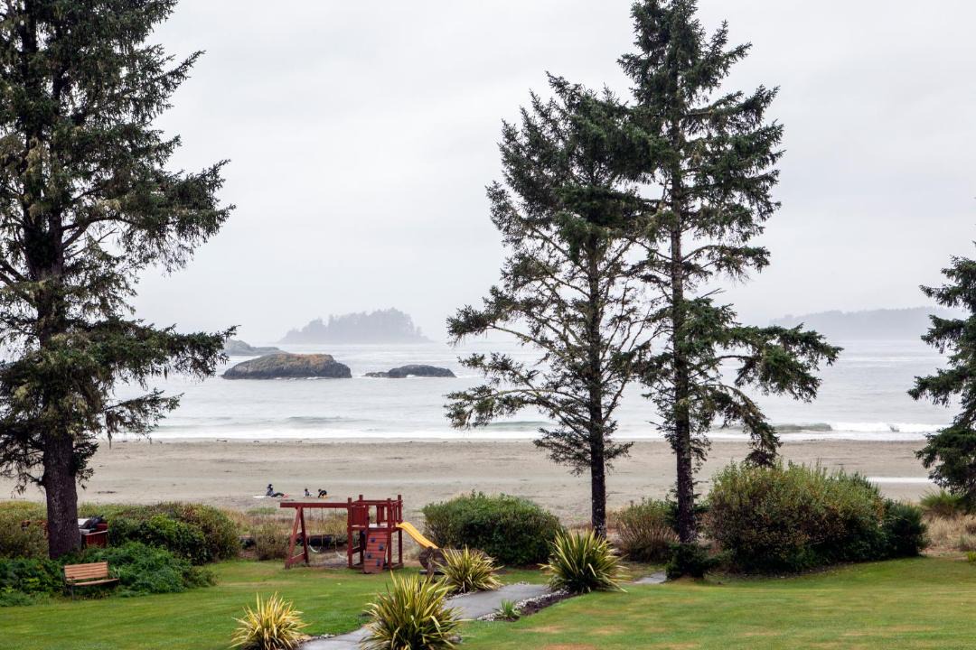 Photo of Others in Tofino