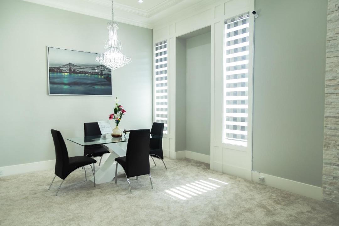 Photo of Others in Surrey