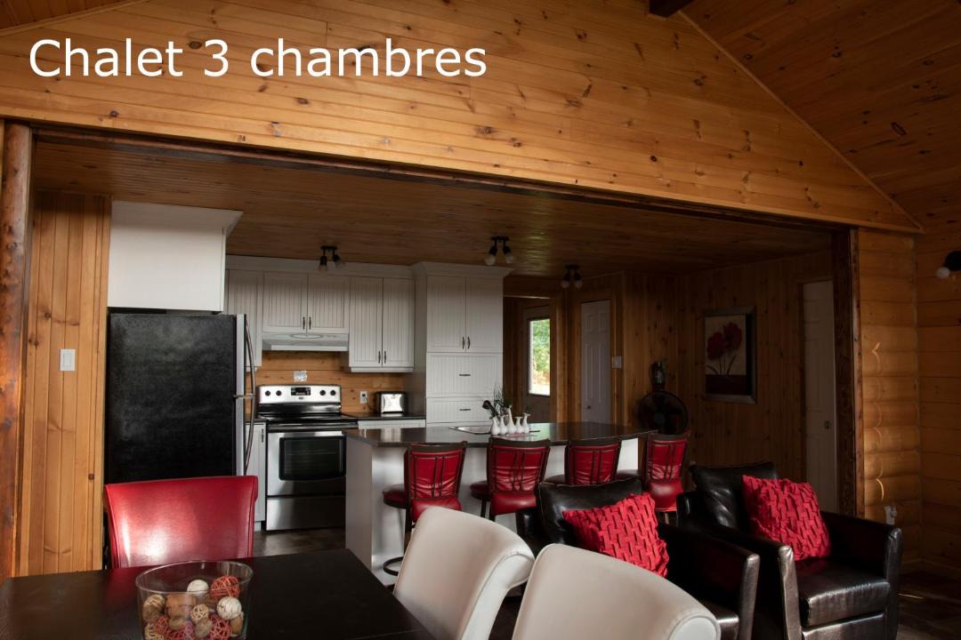Photo of Others in Chambord