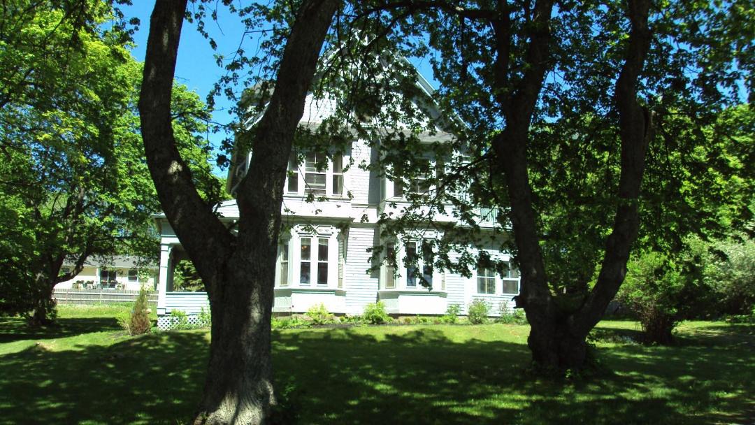 Photo of Others in Souris