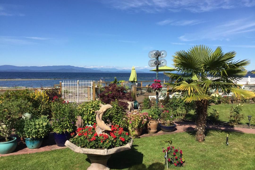 Photo of Others in Regional District of Nanaimo