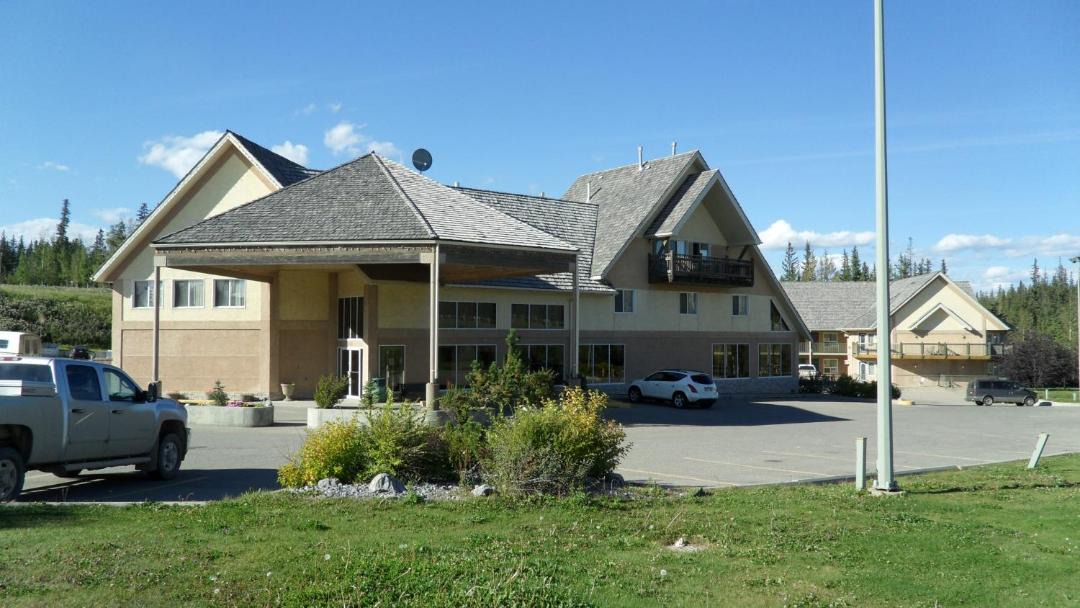 Photo of Others in Hinton