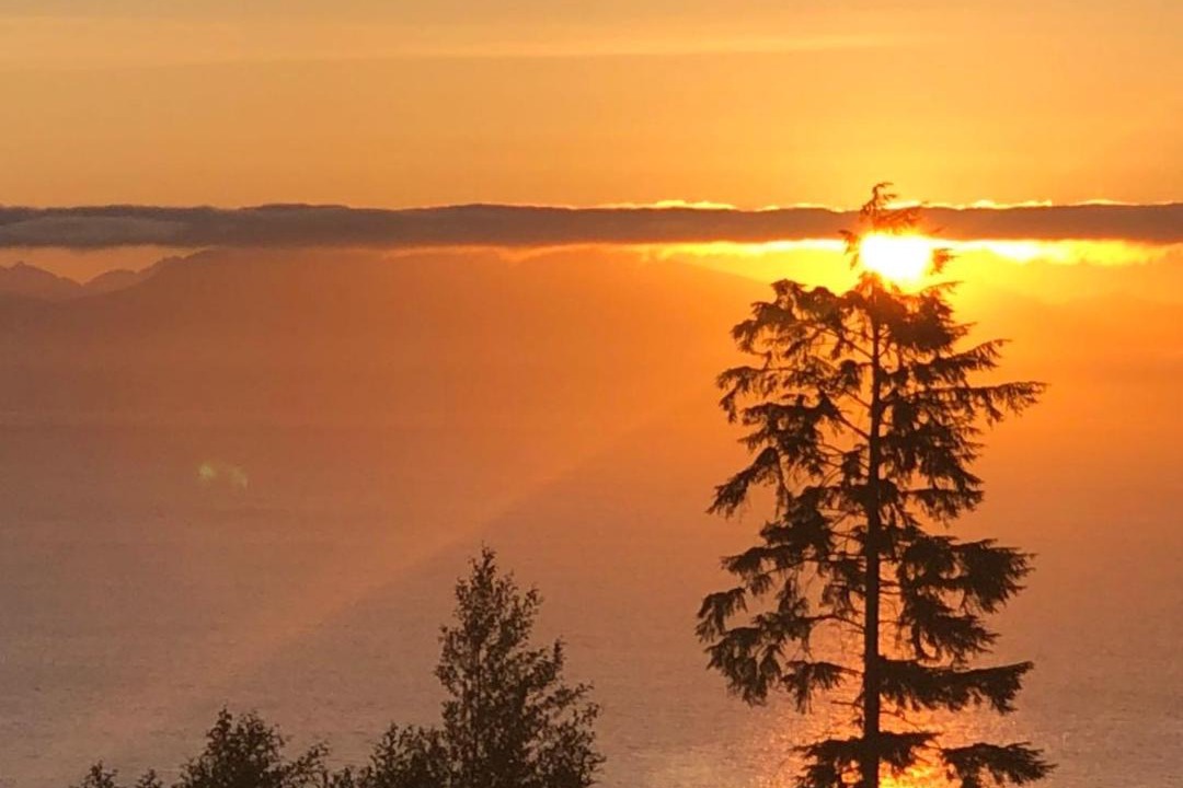 Photo of Others in Regional District of Nanaimo
