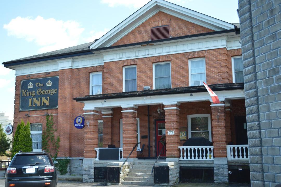 Photo of Others in Cobourg