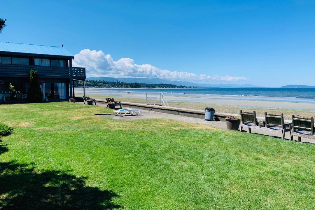 Photo of Others in Regional District of Nanaimo