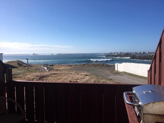 Photo of Others in Bonavista