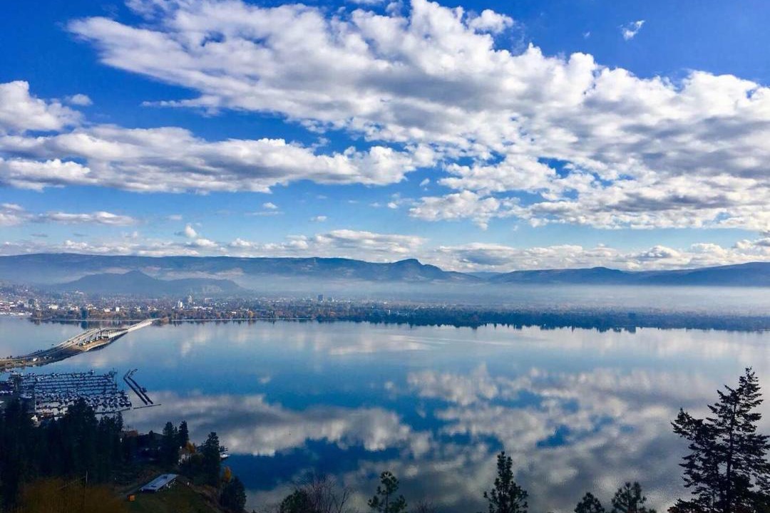 Photo of Others in Central Okanagan