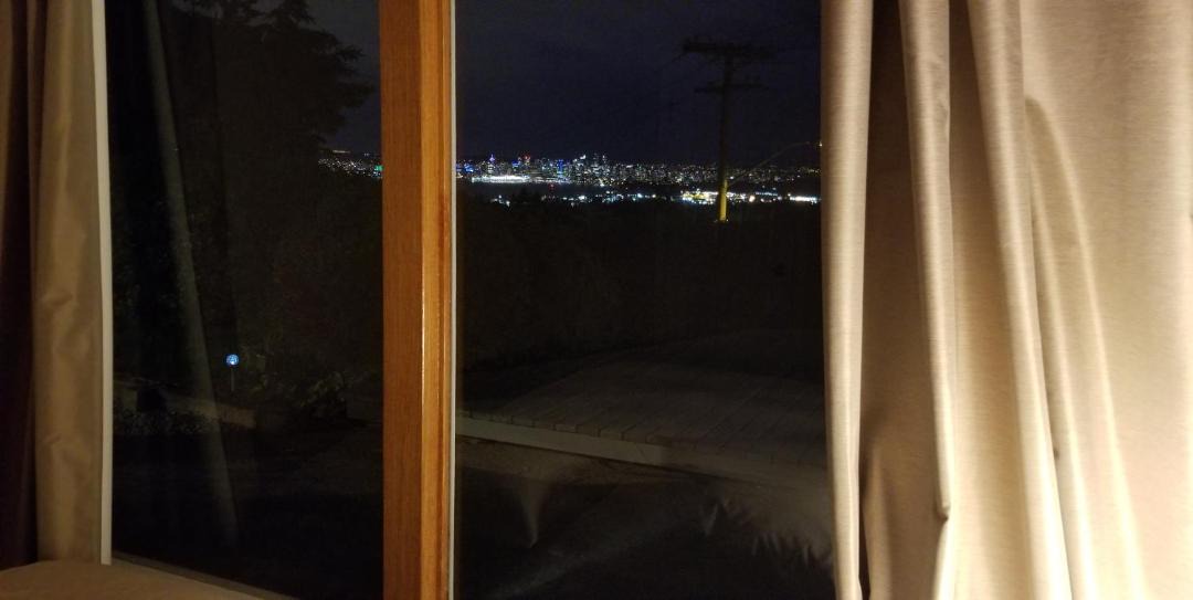 Photo of Others in Upper Lonsdale
