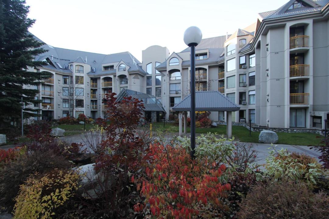 Photo of Others in Upper Village