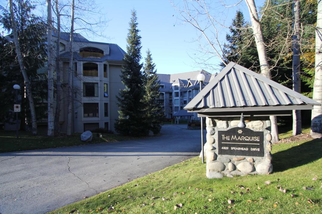 Photo of Others in Upper Village