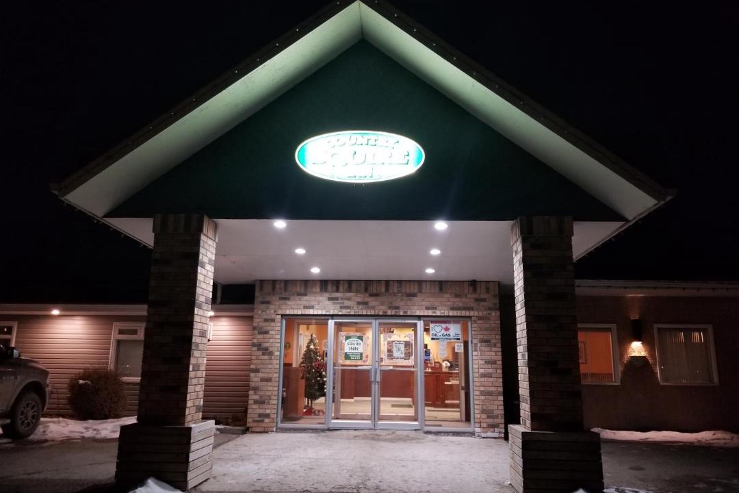 Photo of Others in Moosomin