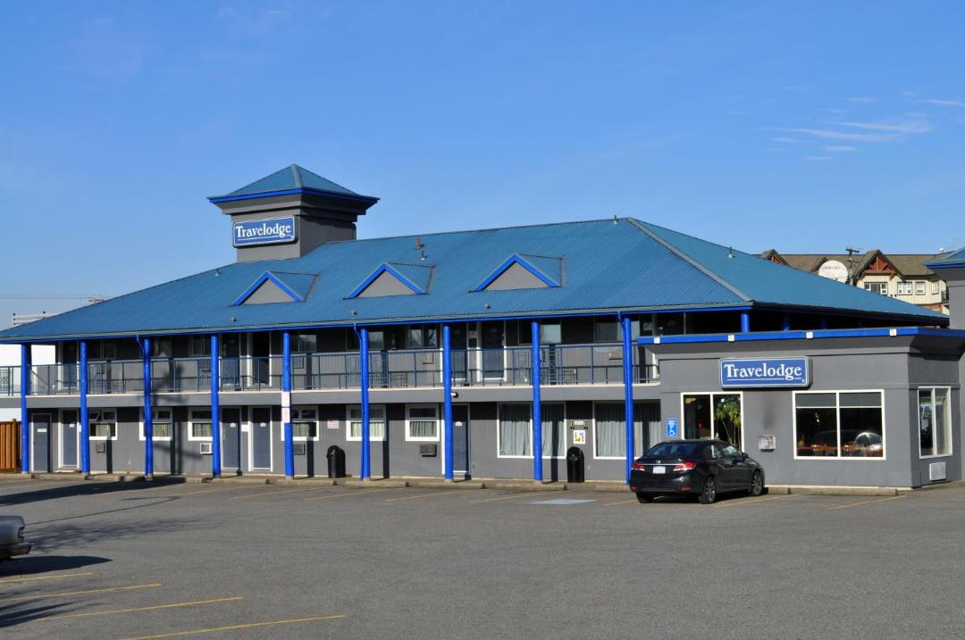 Photo of Others in Langley