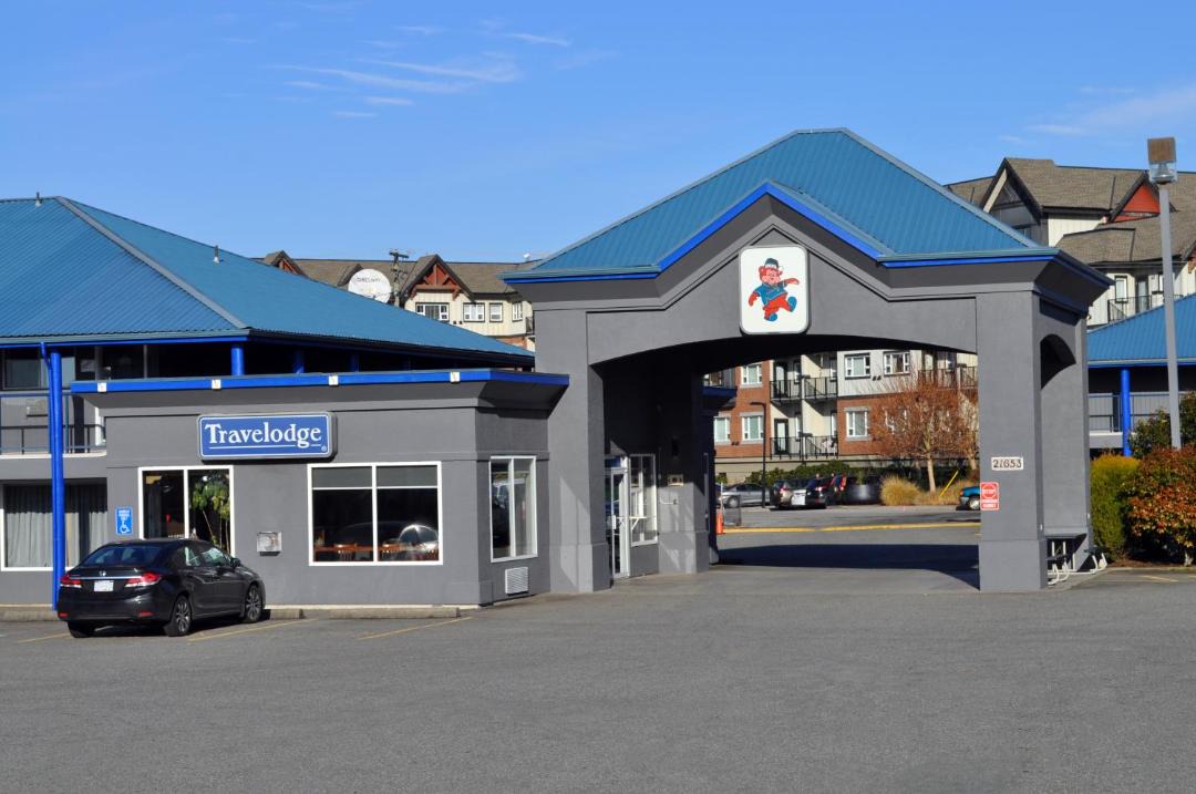 Photo of Others in Langley