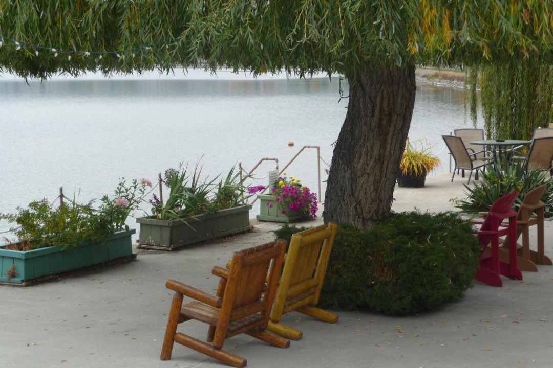 Photo of Others in Osoyoos