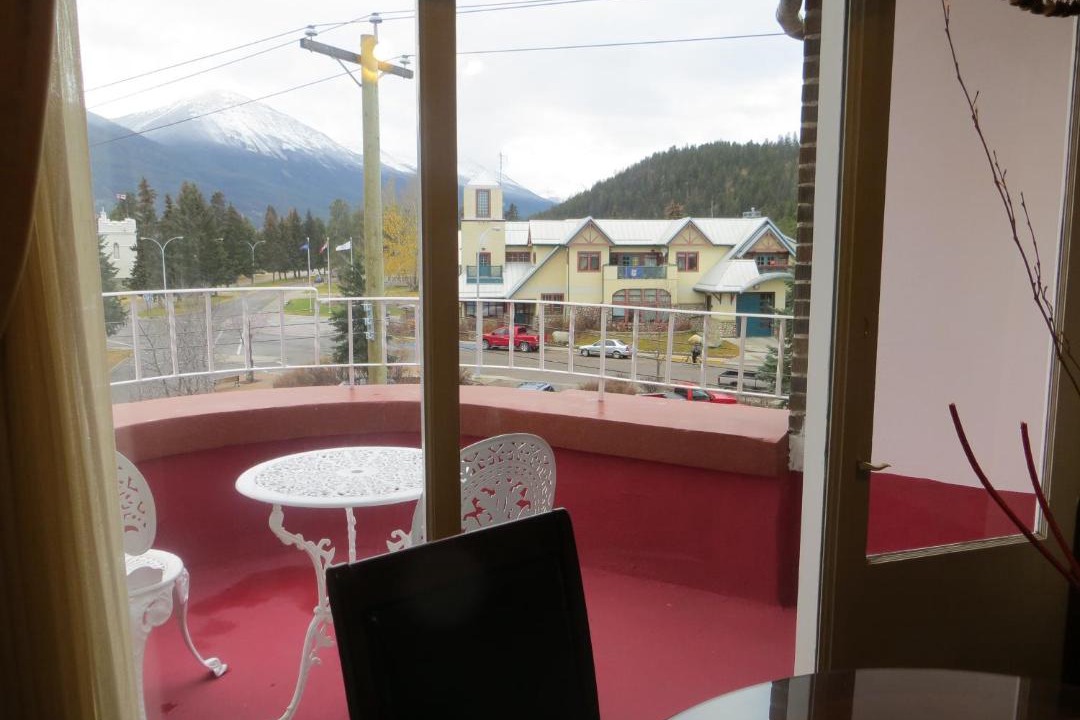 Photo of Others in Jasper