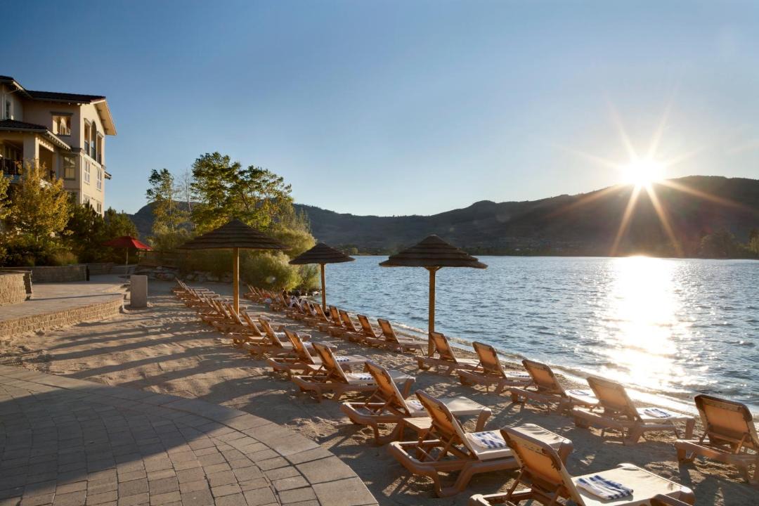 Photo of Others in Osoyoos