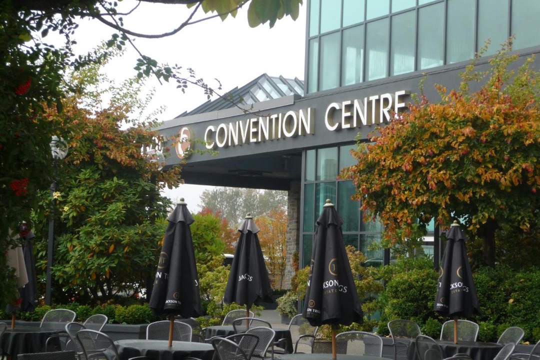 Photo of Others in Burnaby