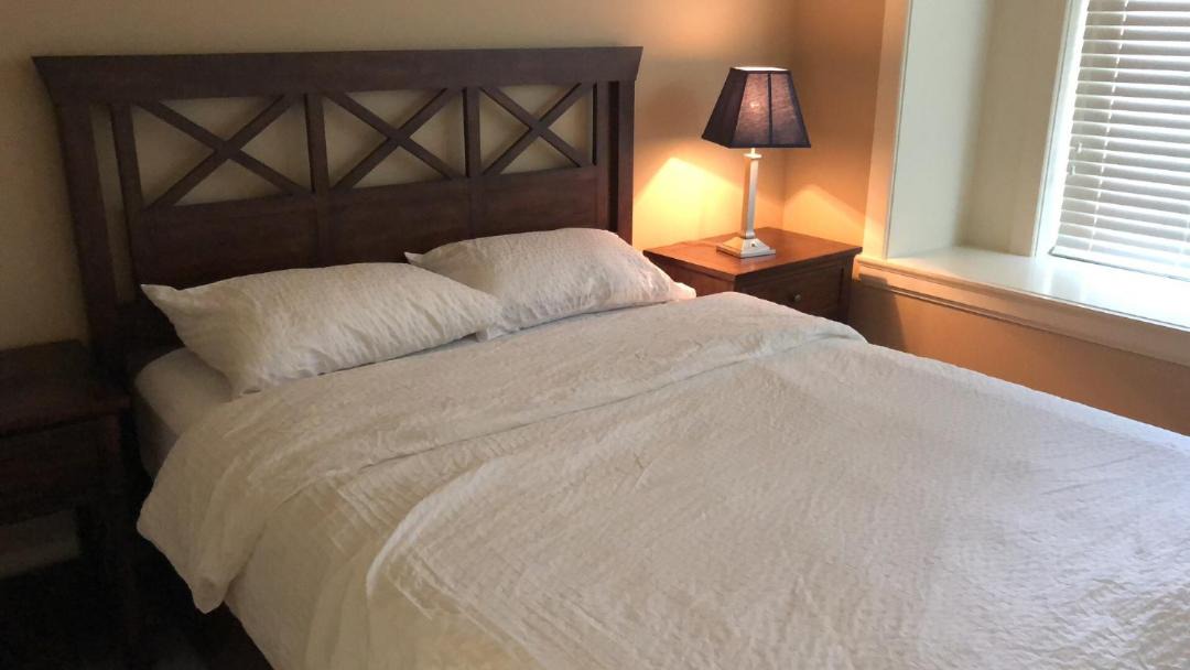 Photo of Bedroom in East Side