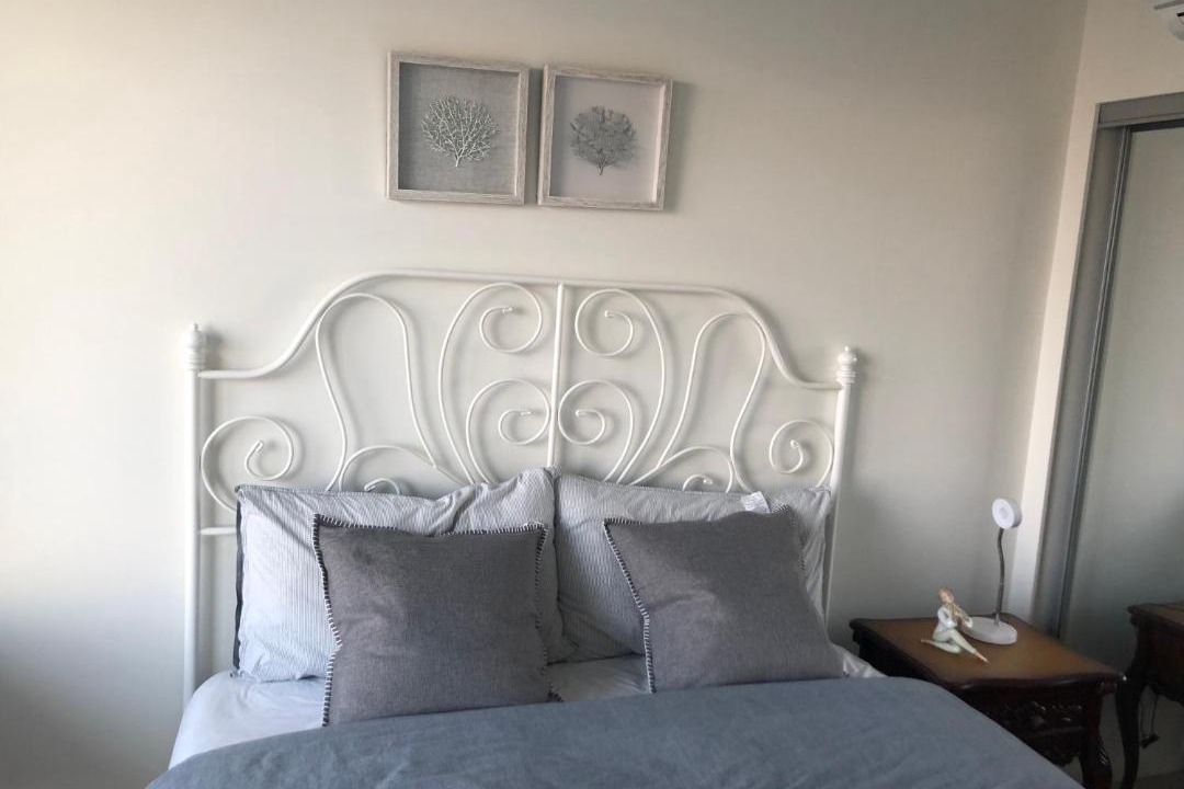 Photo of Bedroom in East Side