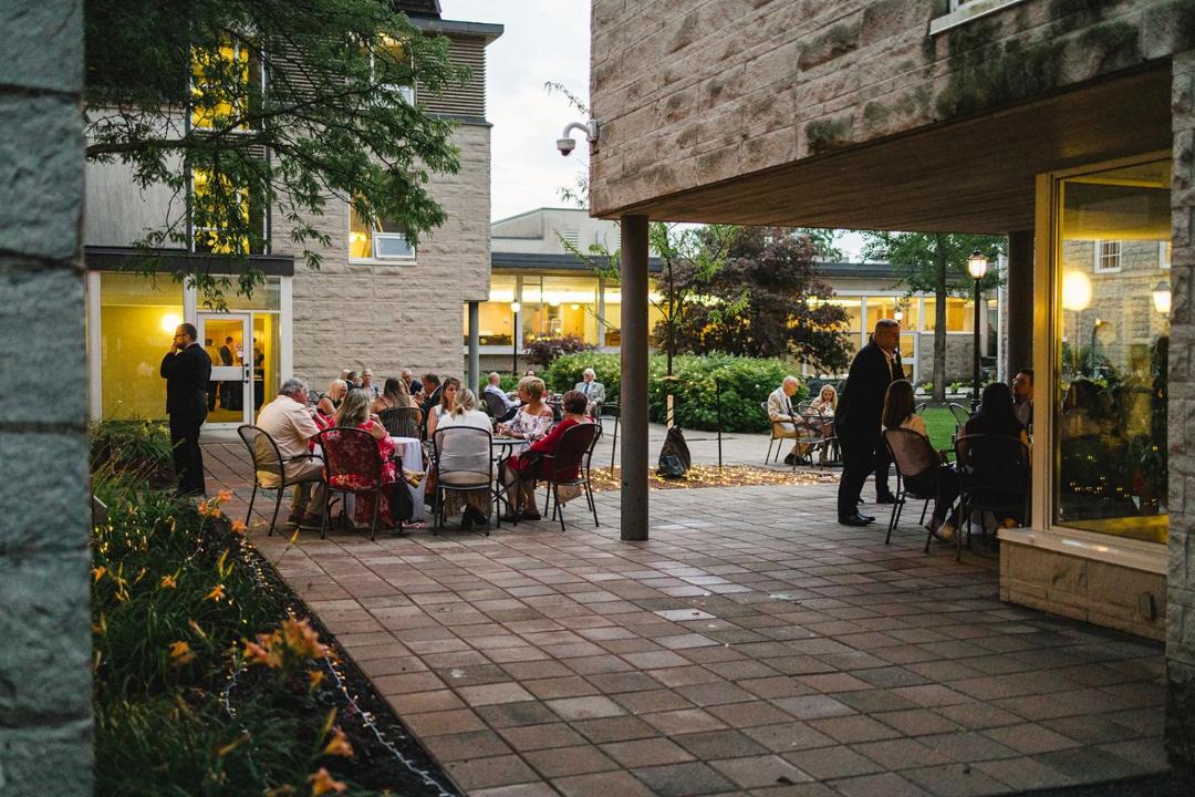 Photo of Others in Sunnyside