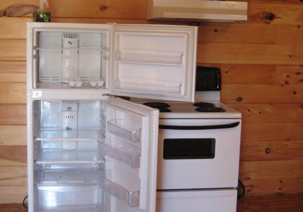 Photo of Kitchen in Princeton