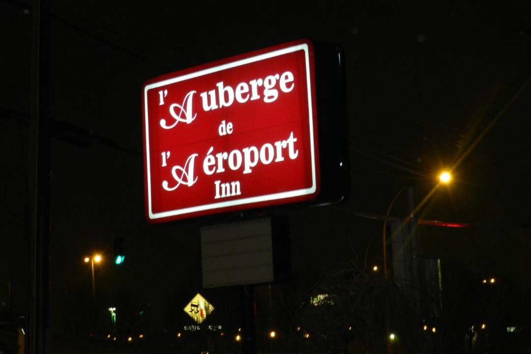 Photo of Others in Dorval