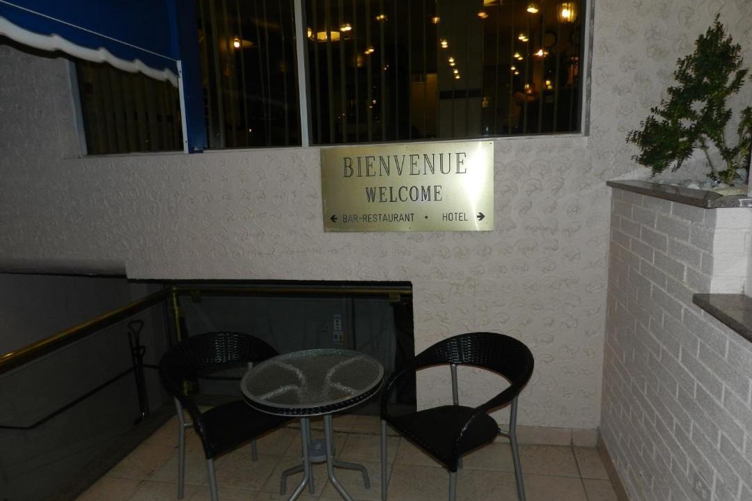 Photo of Others in Dorval