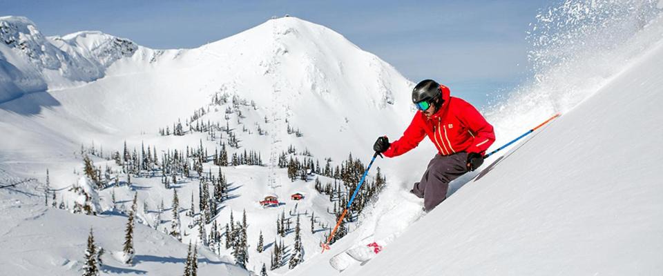 Photo of Others in Fernie