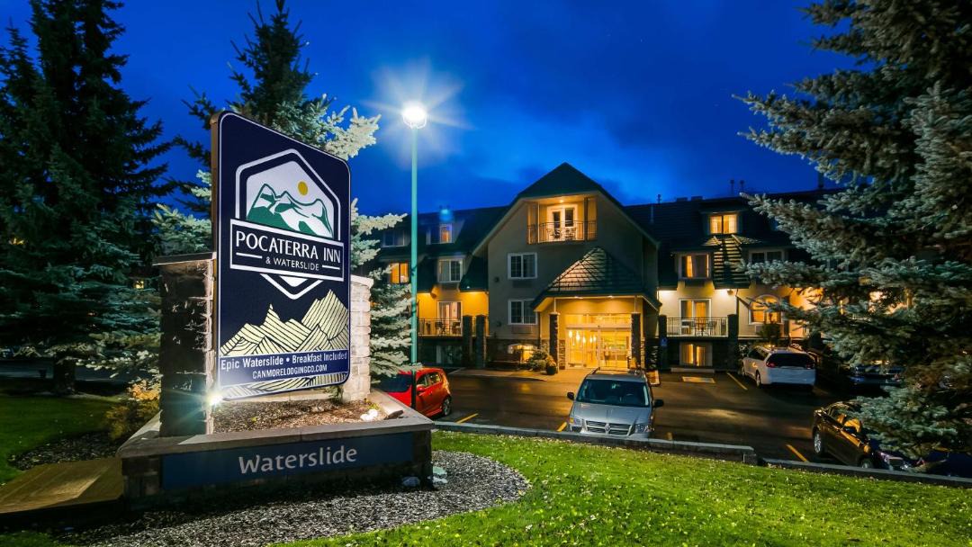 Photo of Others in Canmore