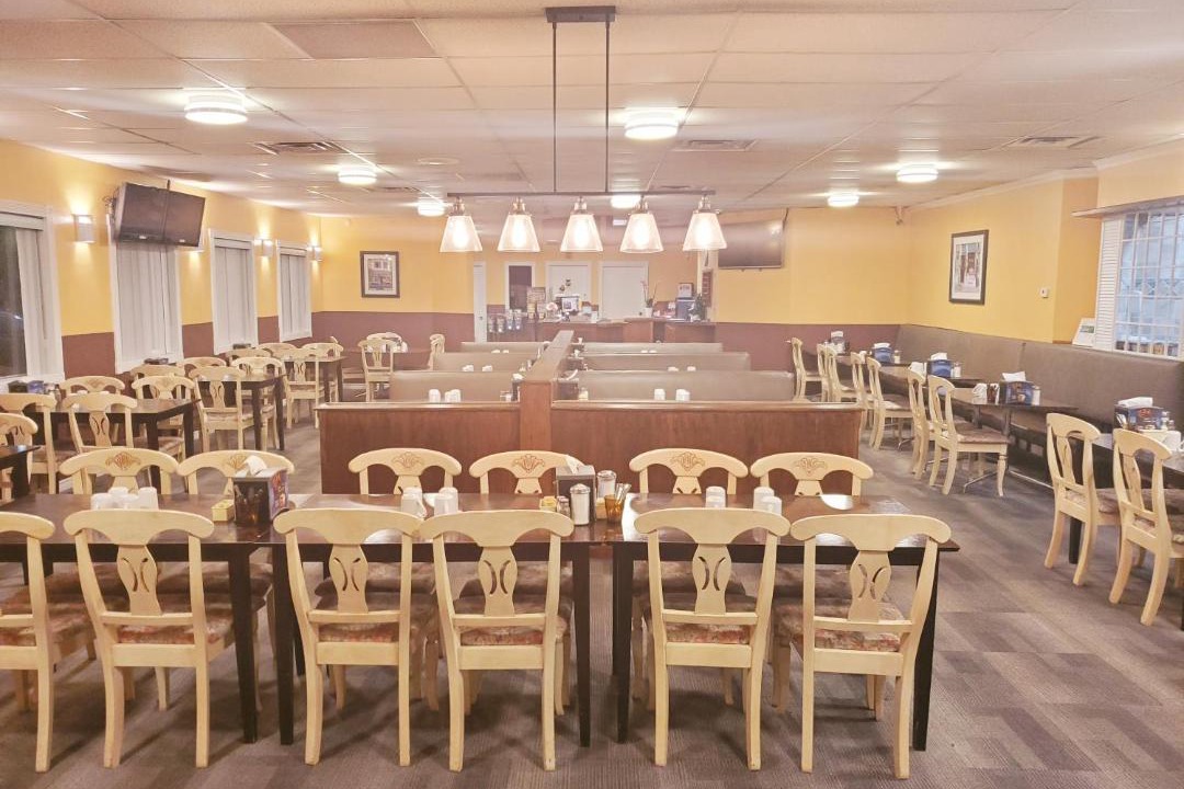 Photo of Others in Moosomin
