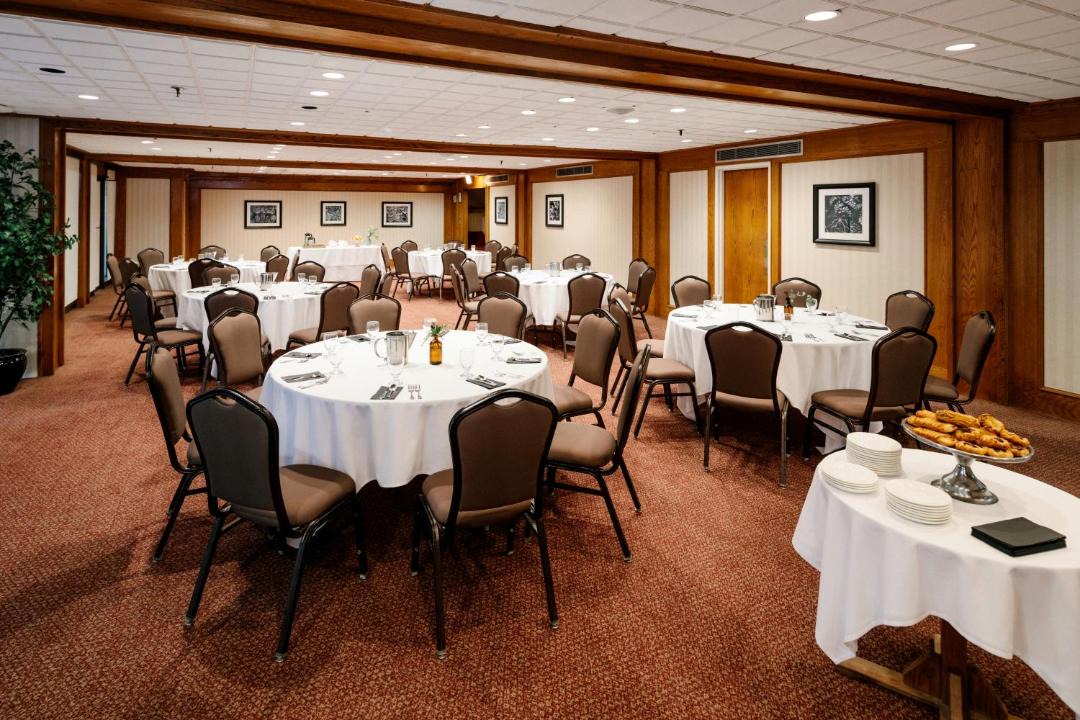 Photo of Others in Jasper