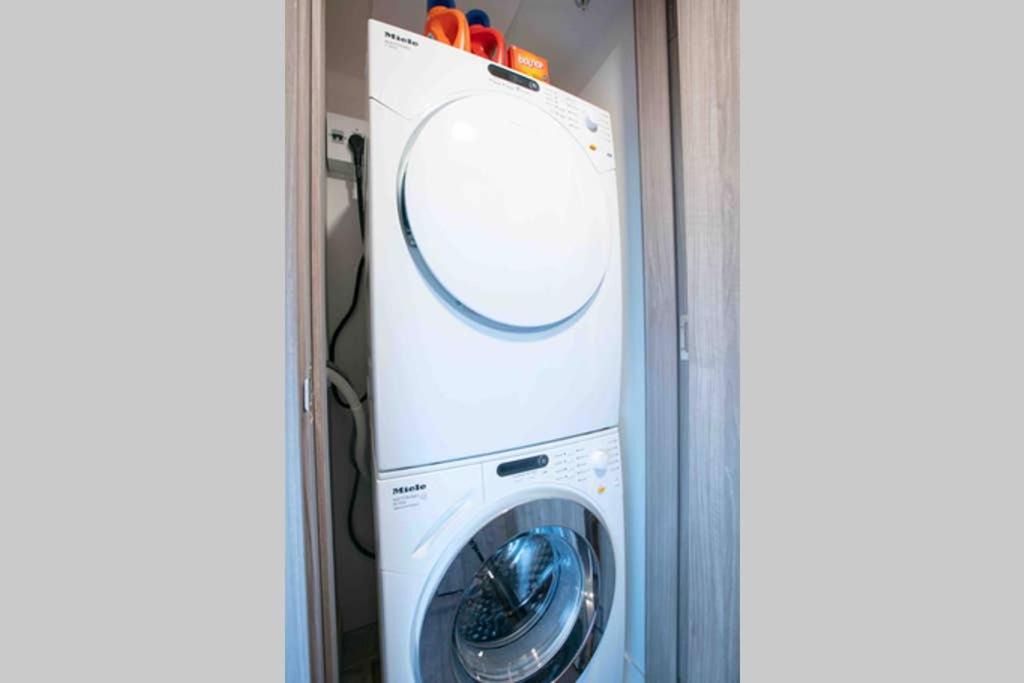 Photo of Bathroom in Marpole