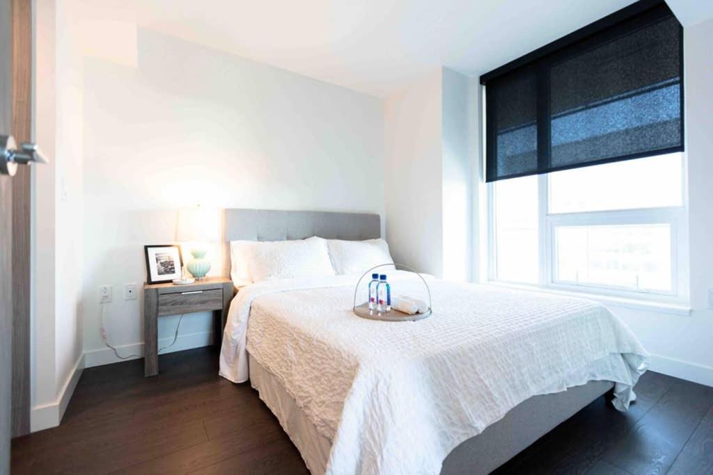 Photo of Bedroom in Marpole
