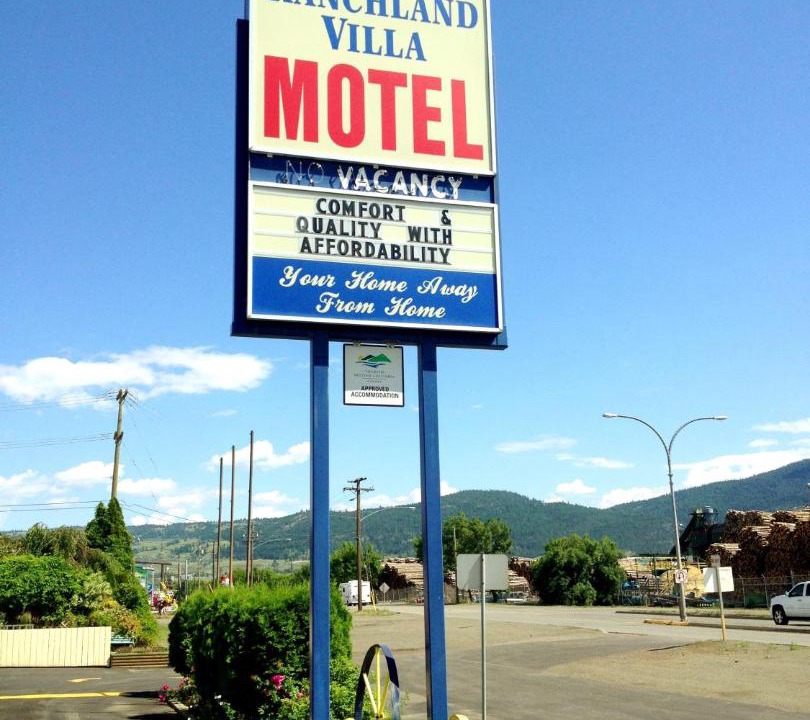 Photo of Others in Merritt