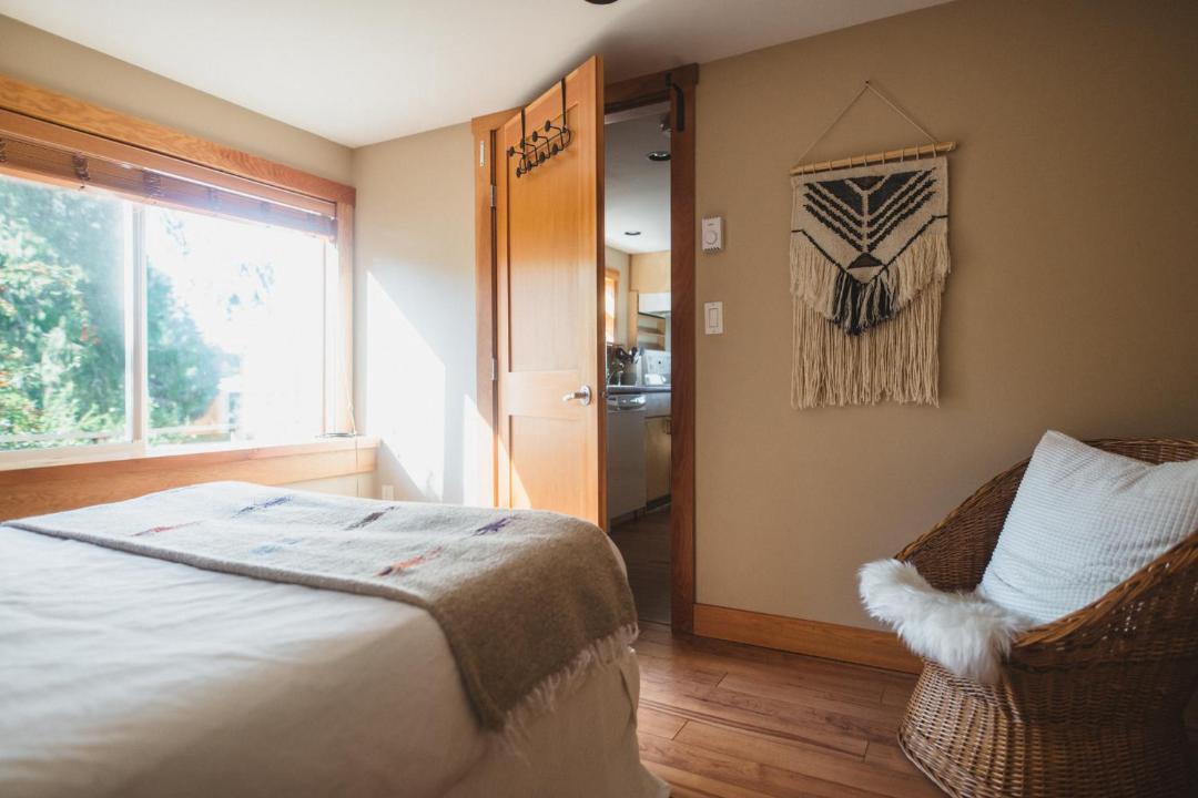Photo of Others in Tofino